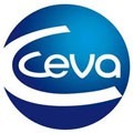 ceva.jpg