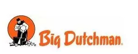 bigdutchman01 1