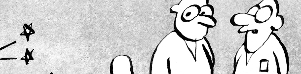 猪场里害虫控制