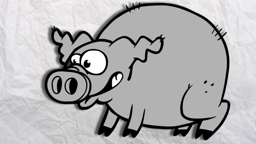 Did you enjoy your holidays?
