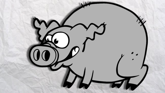 Did you enjoy your holidays?