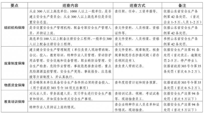 Pig333wechat 2