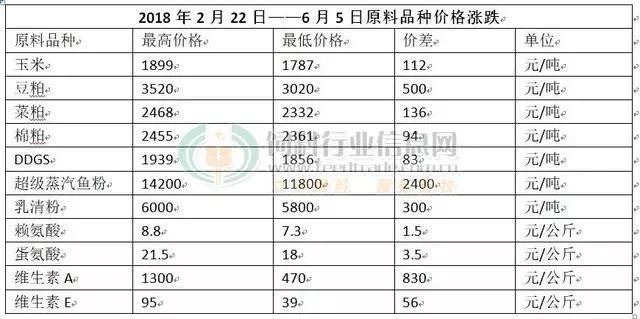 Pig333wechat 2