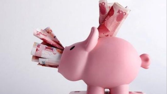 Pig333wechat
