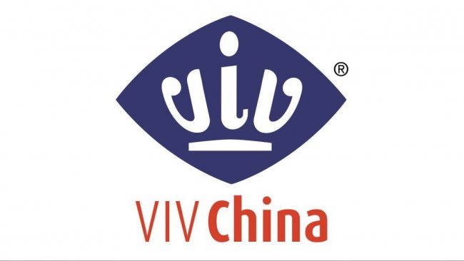 VIV 2018