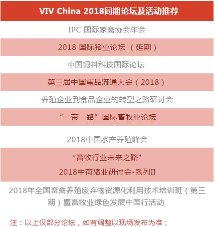 VIV 2018