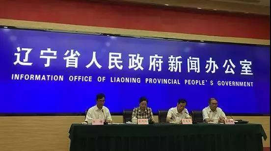 Pig333wechat 3