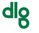 DLG