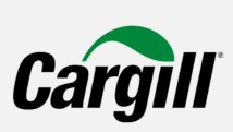 Cargill