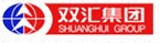 双汇logo