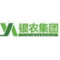 Yin Nong Logo