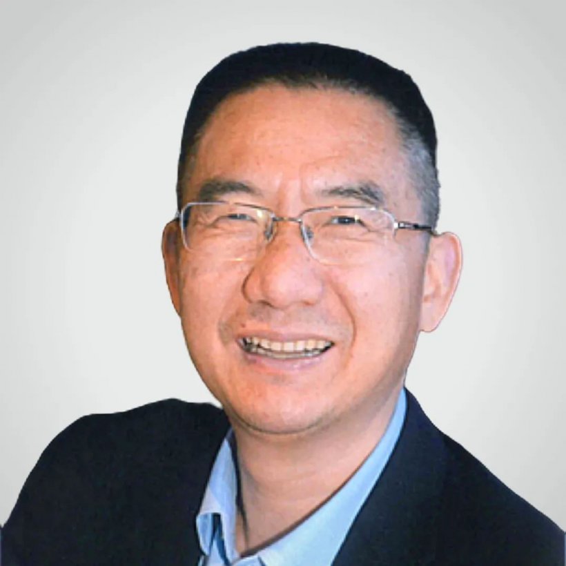 中粮生物科技领导(中粮生物科技领导班子行政级别是什么)