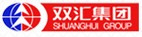 shuanghui logo