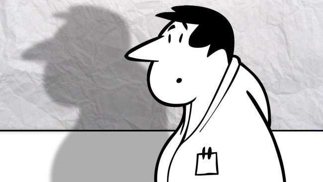 萎缩性鼻炎的防御方案