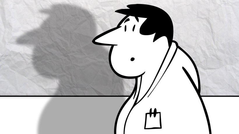 萎缩性鼻炎的防御方案