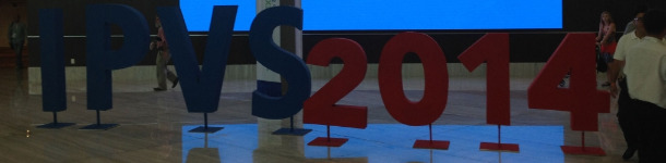 IPVS 2014