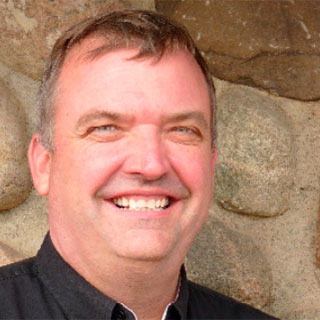 Paul Yeske