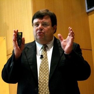 Dennis DiPietre