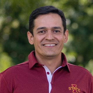  Daniel Linhares
