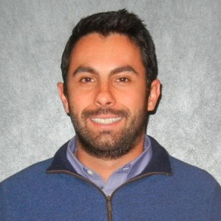Márcio Gonçalves