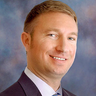 Attila Farkas