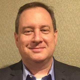 Matt Culbertson