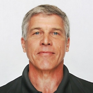 Jeffrey Zimmerman