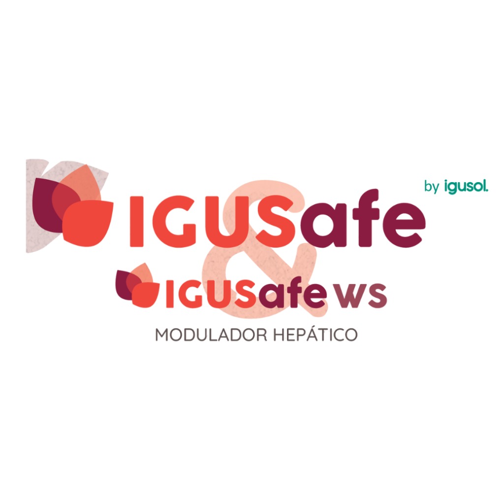 Igusafe
