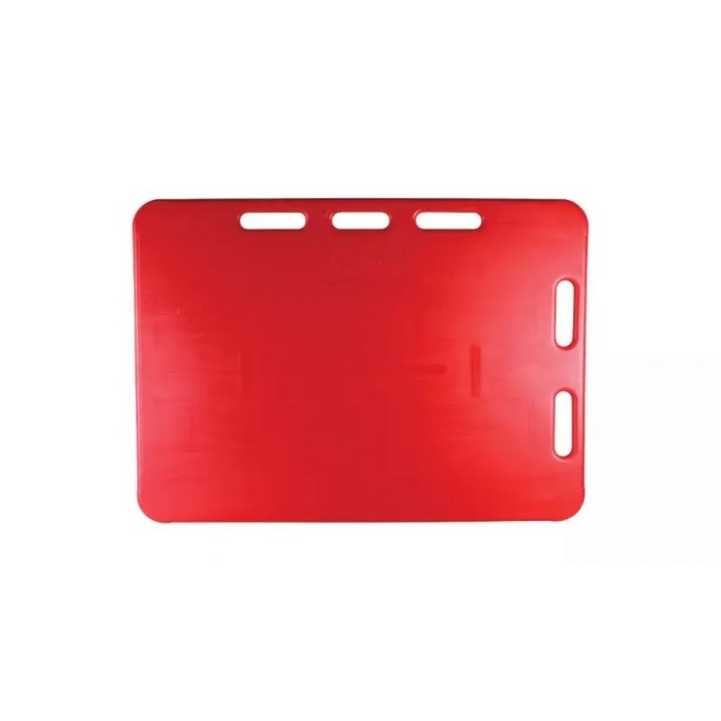 Herding board 106x76x2.5 cm