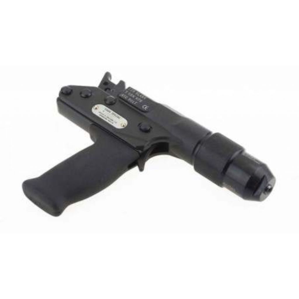 Étourdisseur pour abattoir Cash Special 22