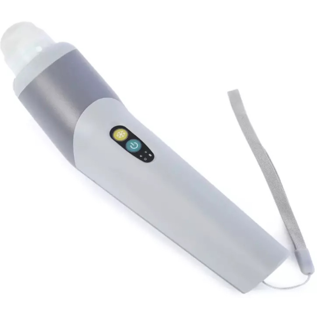 Bezprzewodowy aparat USG Kaixin W3 do odczytu kolczyków w uszach, % wstecz, ciąża