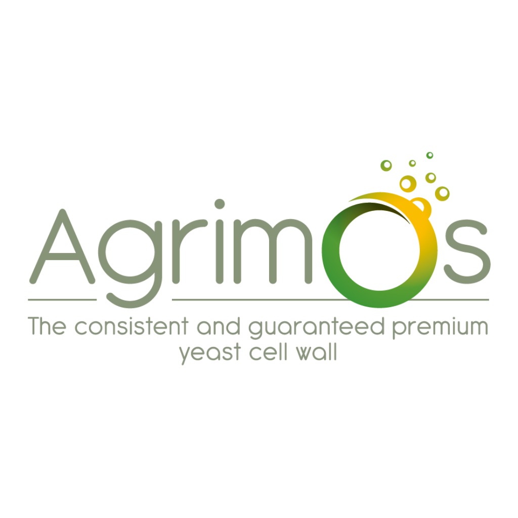 AGRIMOS