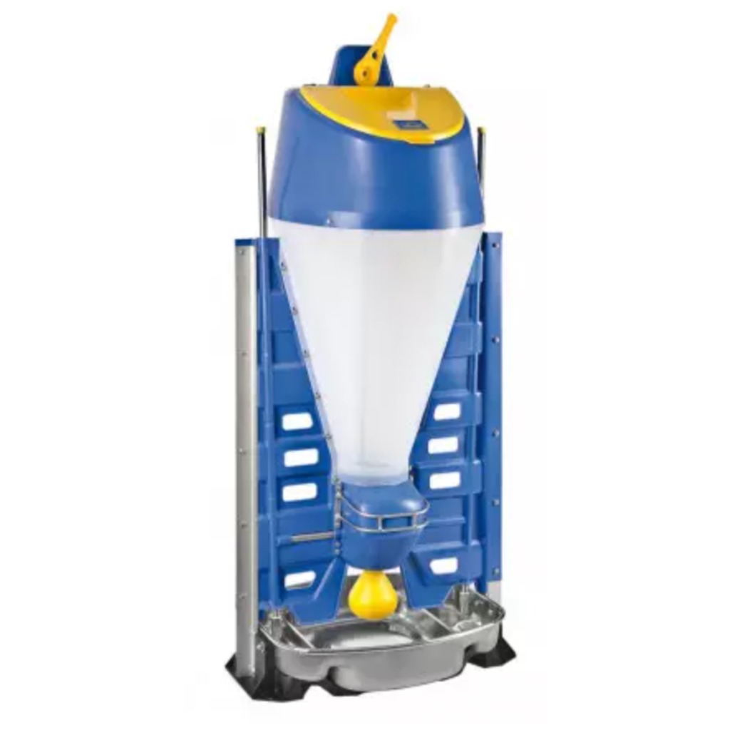 Rotecna Swing R3 Duo WTF 95L-170L Lej