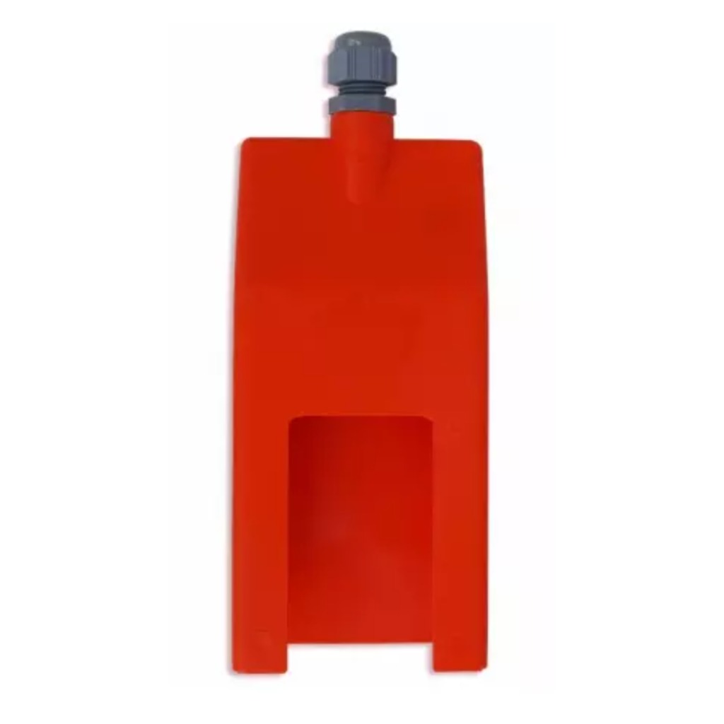 Butée 333 sans tube