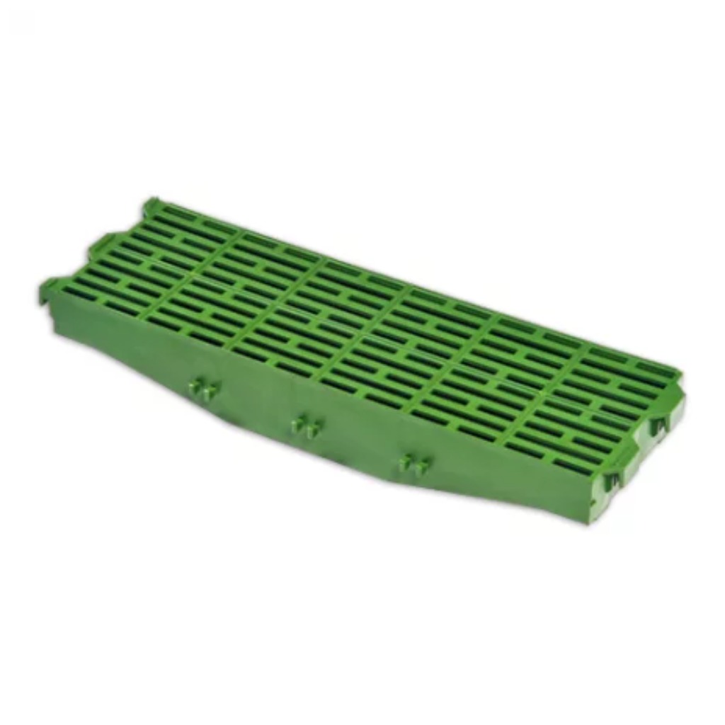 Rotecna Doghe per mamme 20 x 60 cm 