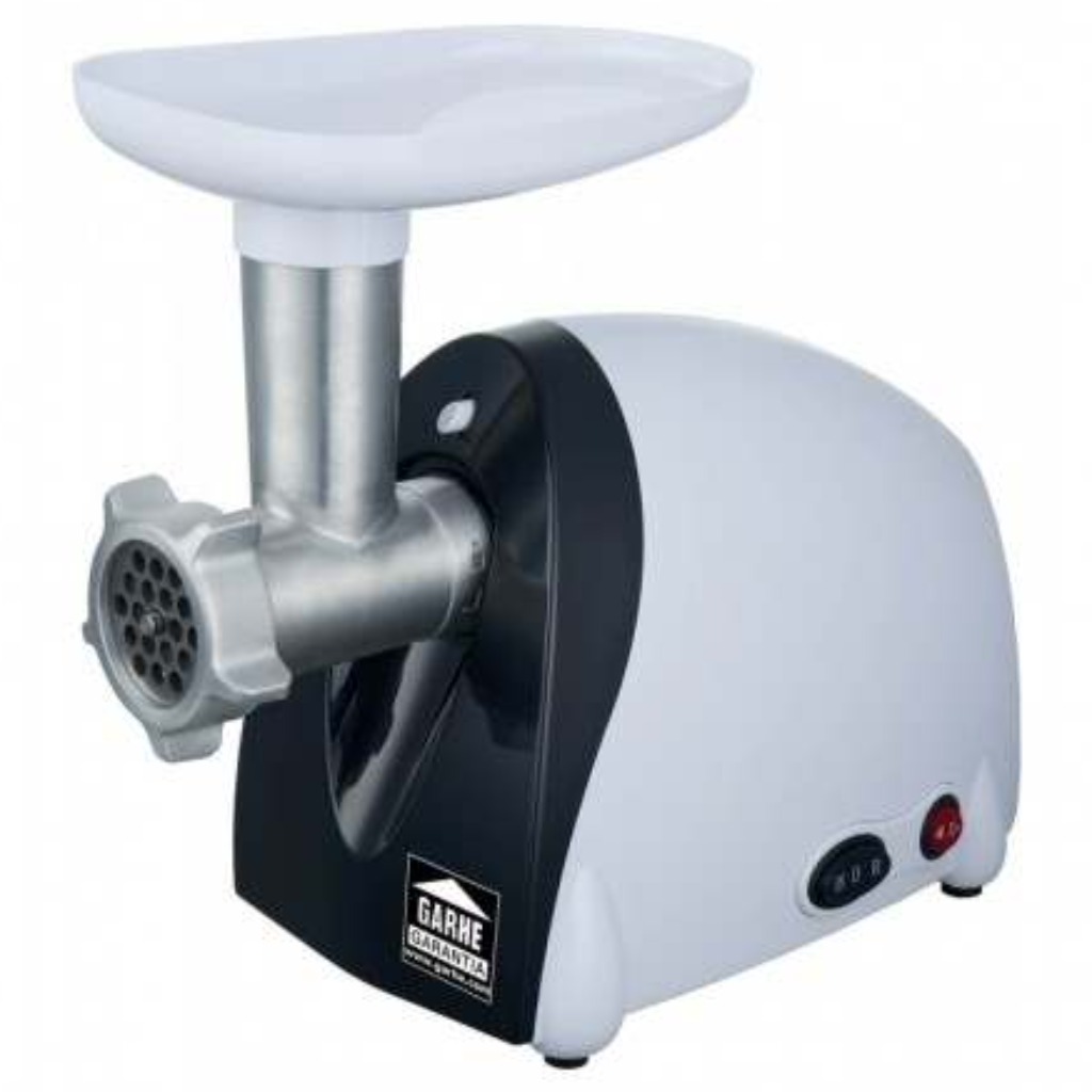 Tritatutto multiuso Garhe Sigma