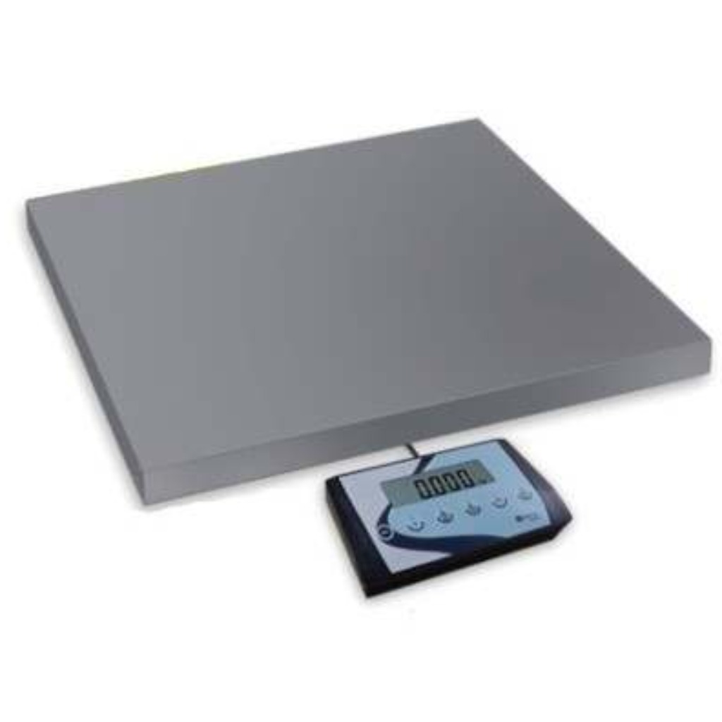 Waga Baxran do ważenia zwierząt 150 kg