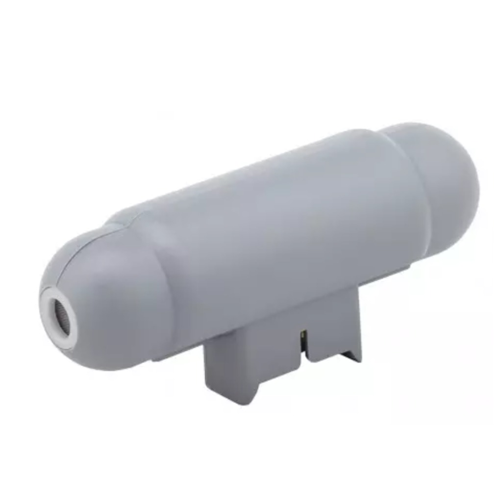 NH3 sensor 1000 ppm for Aero500 Aeroqual gas detector