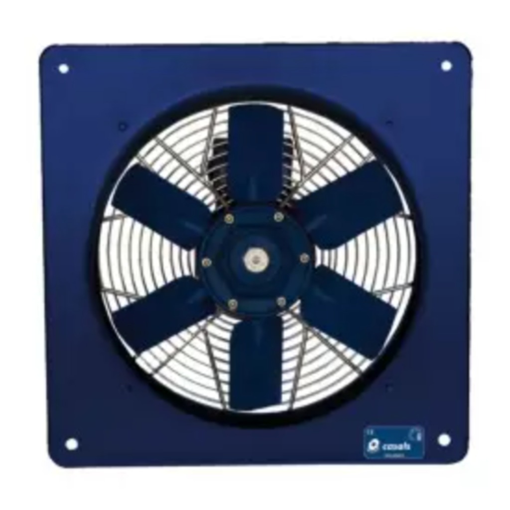 Ventilatore da parete monofase Casals HJBM PLUS