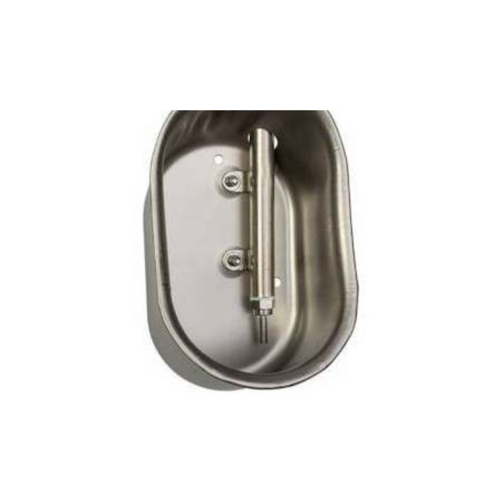 Aco Funki Multi-Drinker Standard per suini da ingrasso