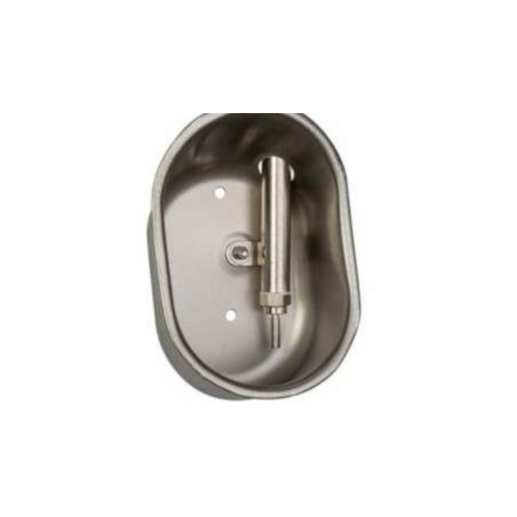 Aco Funki Multi-Drinker MINI for weaned pigs