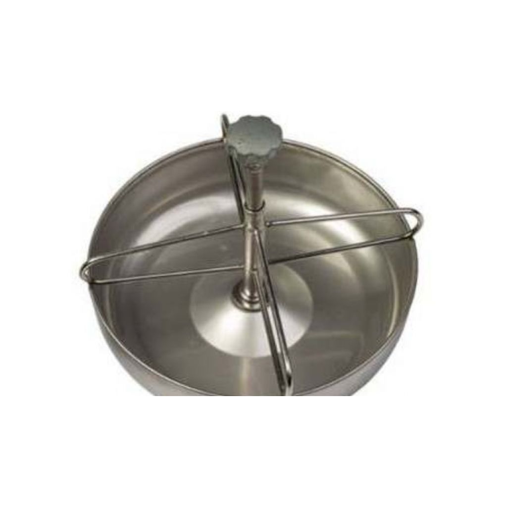 Aco Funki feeder for early piglets 2.5 L