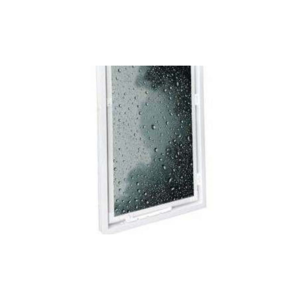 Aco Funki FARM-II Double-glazed window