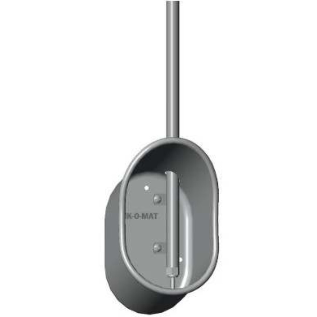 Aco Funki Standard Drik-O-Mat poidło antyrozlewne dla tuczników