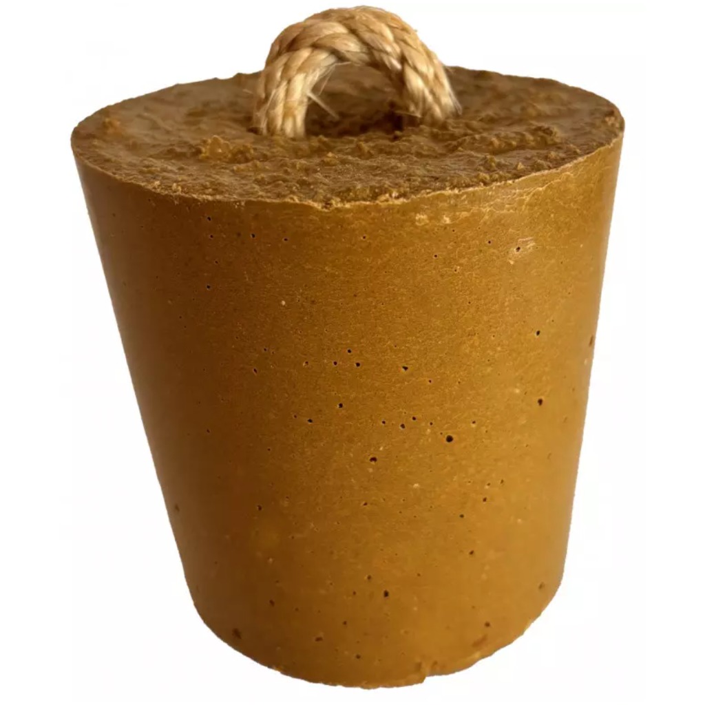 Materiał wzbogacający dla prosiąt QUIET PIG PIGLETS