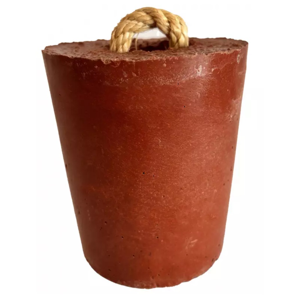 QUIET PIG GESTATION Materiał wzbogacający ciążę dla loch