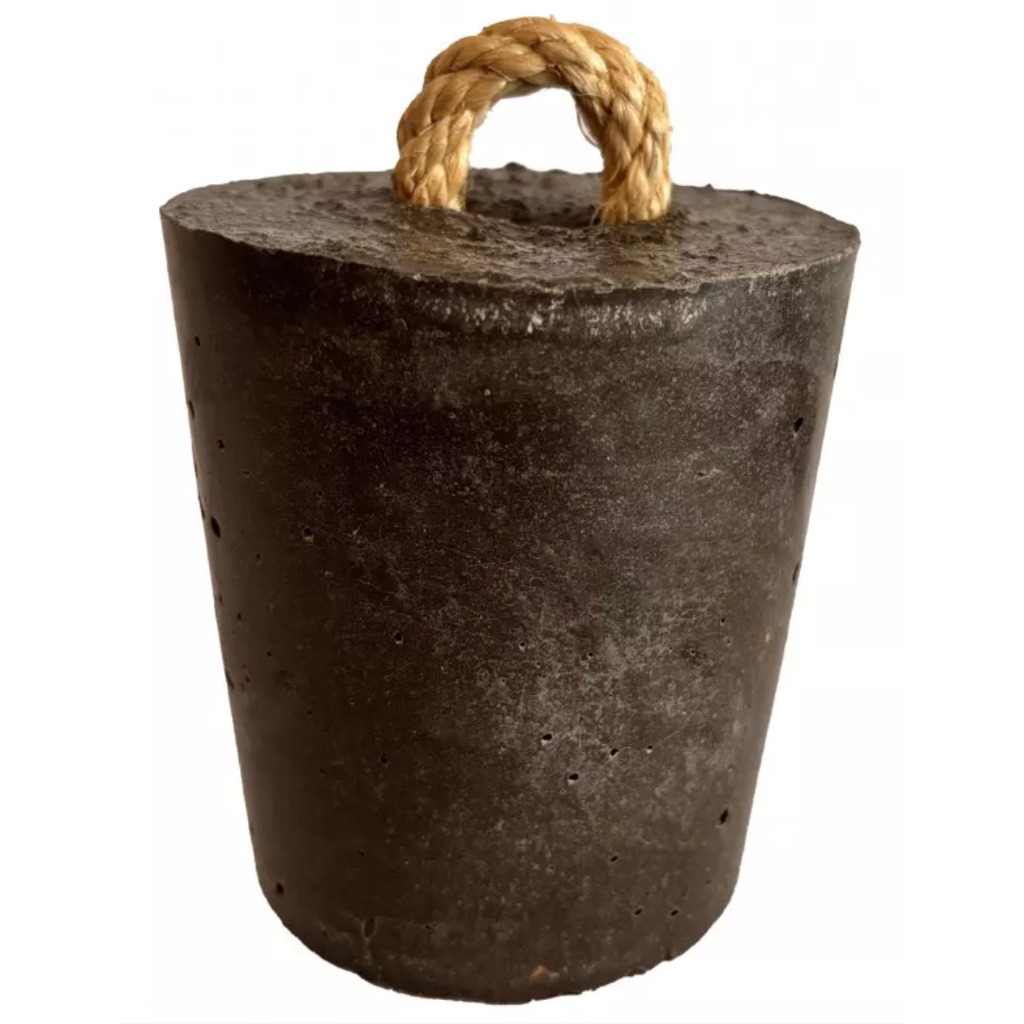 Materiał wzbogacający QUIET PIG PREGNANCY