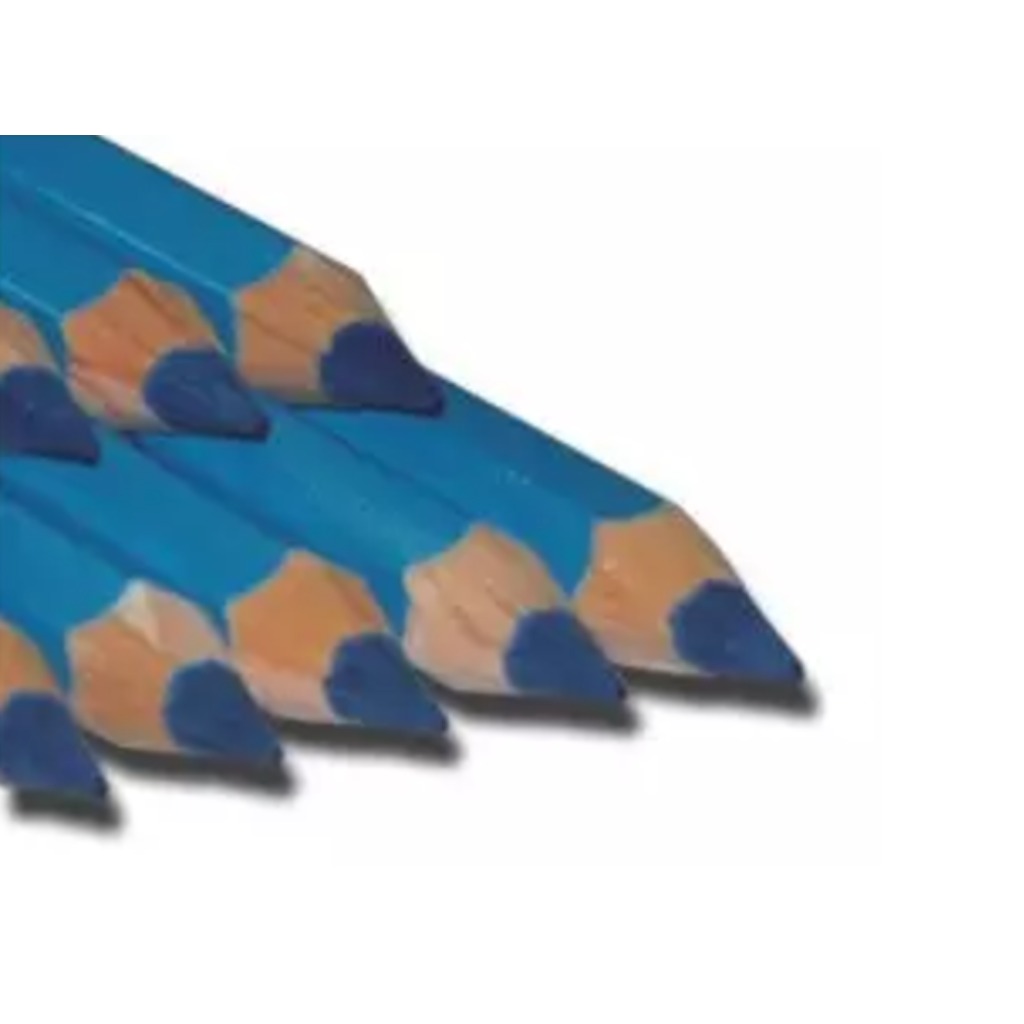 Matite marcatrici color carne