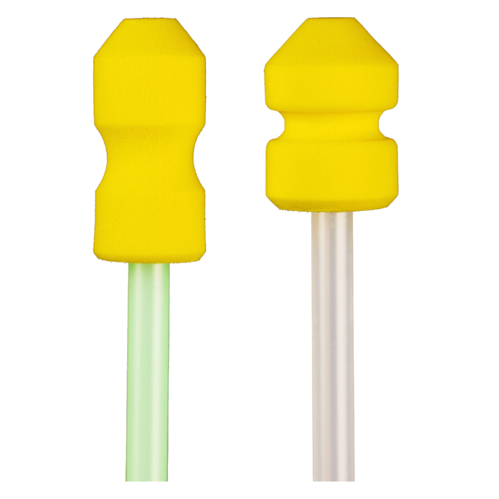 GoldenPig – Semen Extender for Boar Semen Preservation