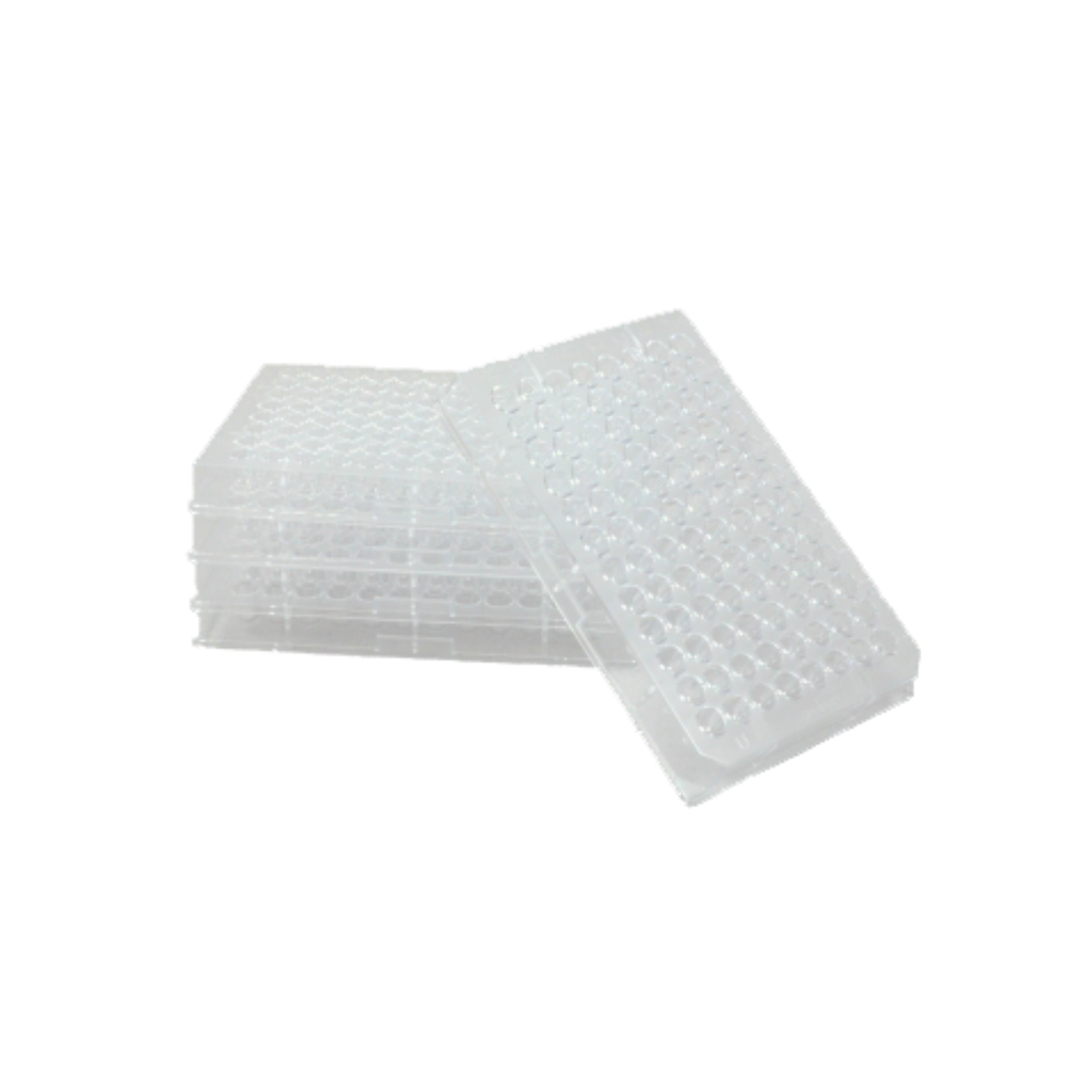 96 Channel Greiner Stage – Multi-Sample Analysis Stage